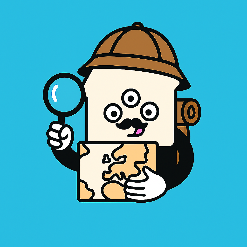 TYT-AYT-KPSS Maps icon